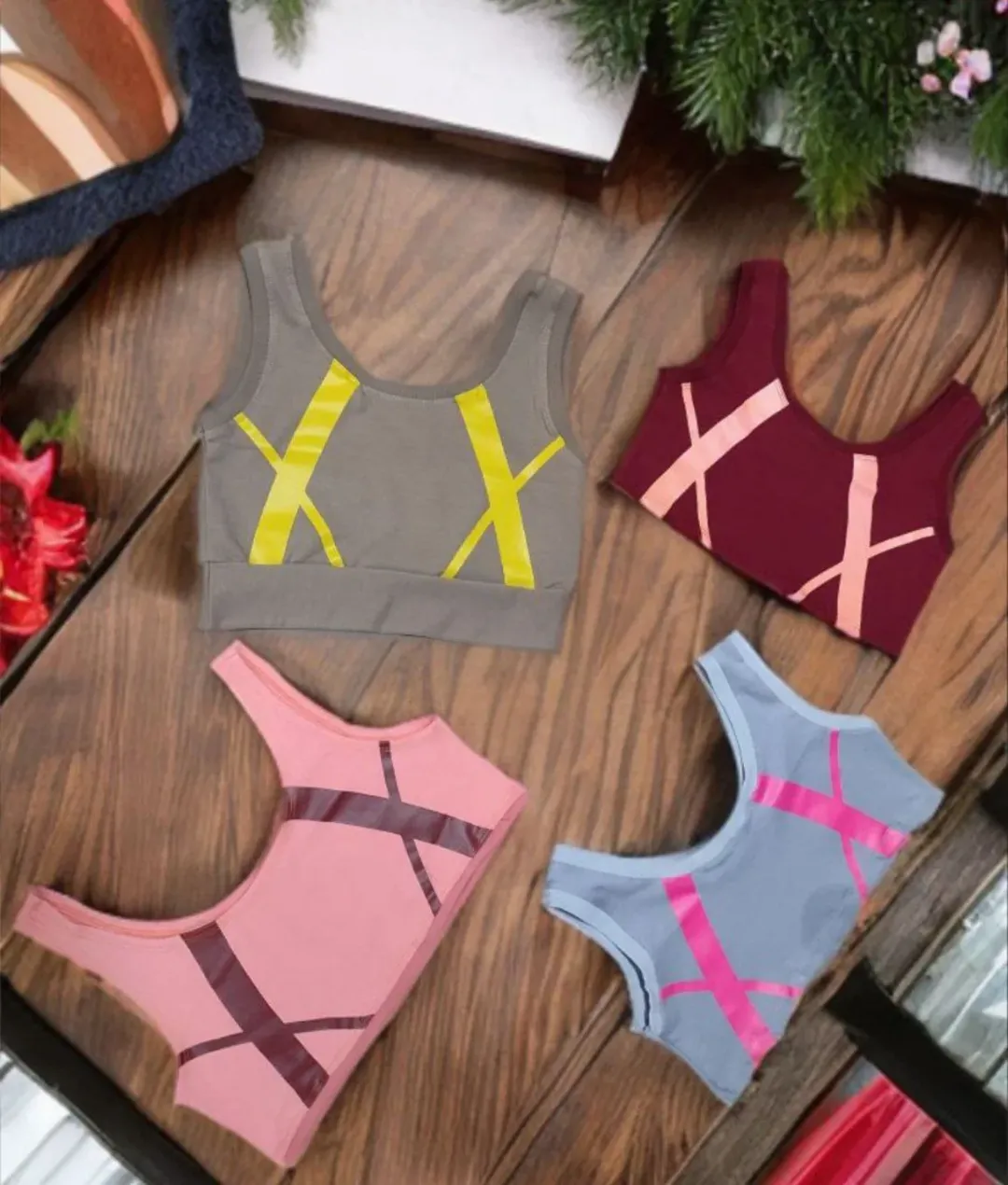 نیم تنه آرام