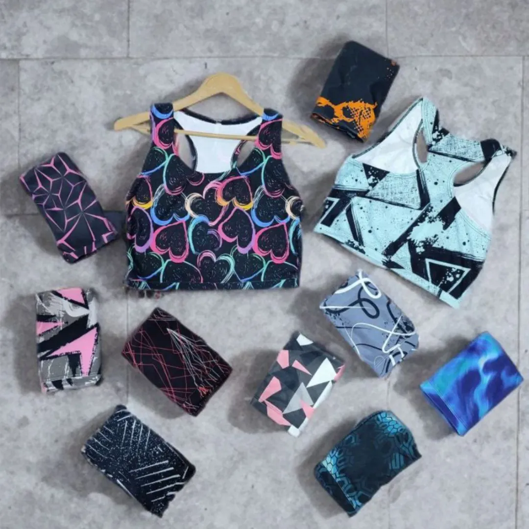 نیم تنه فلامنت